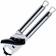 WMF Profi Plus Can Opener 9.055"