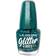 L.A. Colors Glitter Vibes Nail Polish CNL360 Drippin' 0.4fl oz