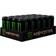 Monster Energy Original 500ml 24 Stk.