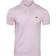 Lacoste Original L.12.12 Slim Fit Petit Piqué Polo Shirt - Flamingo