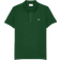 Lacoste Original L.12.12 Slim Fit Petit Piqué Polo Shirt - Green