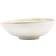 House Doctor Lake Breakfast Bowl 6.614"