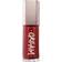 Fenty Beauty by Rihanna Gloss Bomb Cream Color Drip Lip Cream Fruit Snackz red