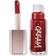 Fenty Beauty by Rihanna Gloss Bomb Cream Color Drip Lip Cream Fruit Snackz red