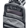 Under Armour Hustle Pro Backpack - Pitch Gray Medium Heather/Black