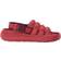 UGG Sport Yeah - Samba Red