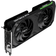 Palit Microsystems GeForce RTX 4070 Dual HDMI 3 x DP GDDR6X 12GB