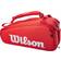 Wilson Tennis Super Tour Pack