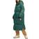 UGG Keeley Long Puffer Coat - Seafloor