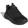 Adidas Kid's X_Plrphase - Core Black/Core Black/Cloud White