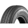 Deli S-255 145/80 R10 84N