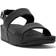 Fitflop Lulu - Black