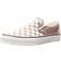 Vans Checkerboard Classic Slip-On - Etherea/True White