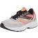 Saucony Cohesion 15 W - Fog/Sunstone