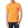 Lacoste Original L.12.12 Slim Fit Petit Piqué Polo Shirt - Lantern Orange