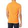 Lacoste Original L.12.12 Slim Fit Petit Piqué Polo Shirt - Lantern Orange