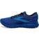 Brooks Trace 2 M - Blue/Malibu Blue/Black