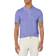 Lacoste Original L.12.12 Slim Fit Petit Piqué Polo Shirt - Gem
