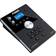 Alesis Command X Mesh Head