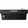 Alesis Command X Mesh Head