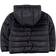 Nike Boy's Sports Essential Padded Jacket - Black