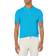 Lacoste Original L.12.12 Slim Fit Petit Piqué Polo Shirt - Seaside