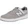 New Balance 574 Greens M - Grey/White