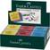 Faber-Castell Knetgummi 127321