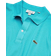 Lacoste Original L.12.12 Slim Fit Petit Piqué Polo Shirt - Azure Blue