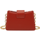 Scarleton Small Fashion Crossbody - Red