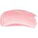 Givenchy Le Rose Perfecto Liquid Lip Balm N001 Pink Irresistible
