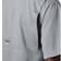 Columbia Men’s PFG Tamiami II Short Sleeve Shirt - Cool Grey