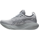 Asics Gel-Nimbus 25 M - Sheet Rock/Carrier Grey