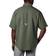 Columbia Men’s PFG Tamiami II Short Sleeve Shirt - Cypress