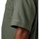 Columbia Men’s PFG Tamiami II Short Sleeve Shirt - Cypress