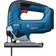 Bosch 06015B3001 Solo