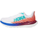 Hoka Mach 5 M - White/Flame