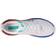 Hoka Mach 5 M - White/Flame