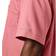 Columbia Men’s PFG Tamiami II Short Sleeve Shirt - Sorbet