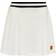 Nike Court Dri-fit Heritage Tennis Skirt