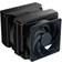 Cooler Master MA824 Stealth