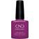 CND Shellac Gel Polish Orchid Canopy 0.2fl oz