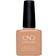 CND Shellac Gel Polish Sweet Cider 0.2fl oz