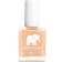 Ella+Mila Sheer Nail Polish Bare 13.3ml