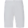 Oakley Take Pro 3.0 Shorts - White