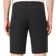 Oakley Take Pro 3.0 Shorts - Blackout