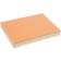 CChobby Cardboard A4 Pastel Colors 160g 210 sheets