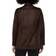 Liverpool Princess Darts Boyfriend Blazer - Brown Geo