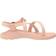 Chaco Z1 Classic - Desert Rose