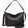 Fossil Skylar Crossbody - Black